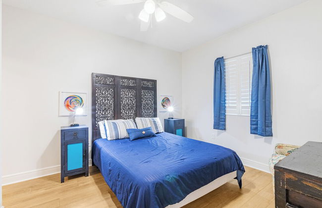 San Carlos Condos - Foto 17