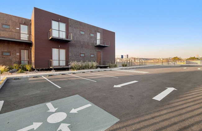 Loft Unico, Nuevo Y CON Aire Acondicionado - Foto 26
