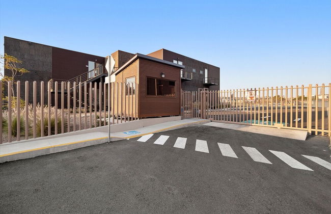 Loft Unico, Nuevo Y CON Aire Acondicionado - Foto 24