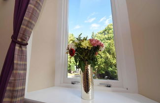 Photo 3 - Rosedene Highland House - King Studio Apartment 5