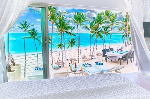 Photo 31 - Punta Cana Ocean View Penthouse - The Best Dominican Ocean View