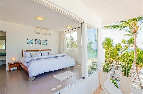 Photo 28 - Punta Cana Ocean View Penthouse - The Best Dominican Ocean View