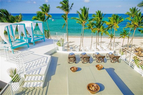 Photo 24 - Punta Cana Ocean View Penthouse - The Best Dominican Ocean View