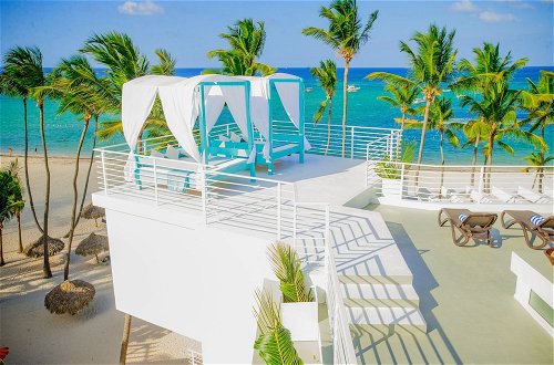Photo 30 - Punta Cana Ocean View Penthouse - The Best Dominican Ocean View