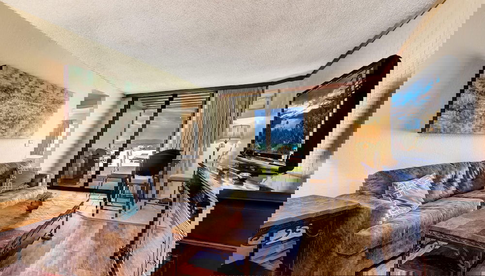 Image principale
