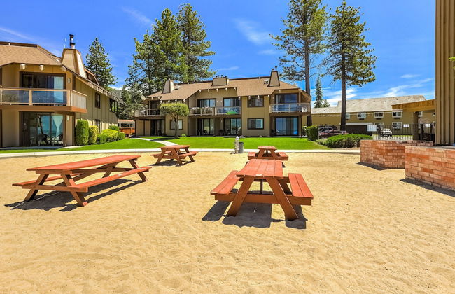 Beachfront Bijou - Photo 13