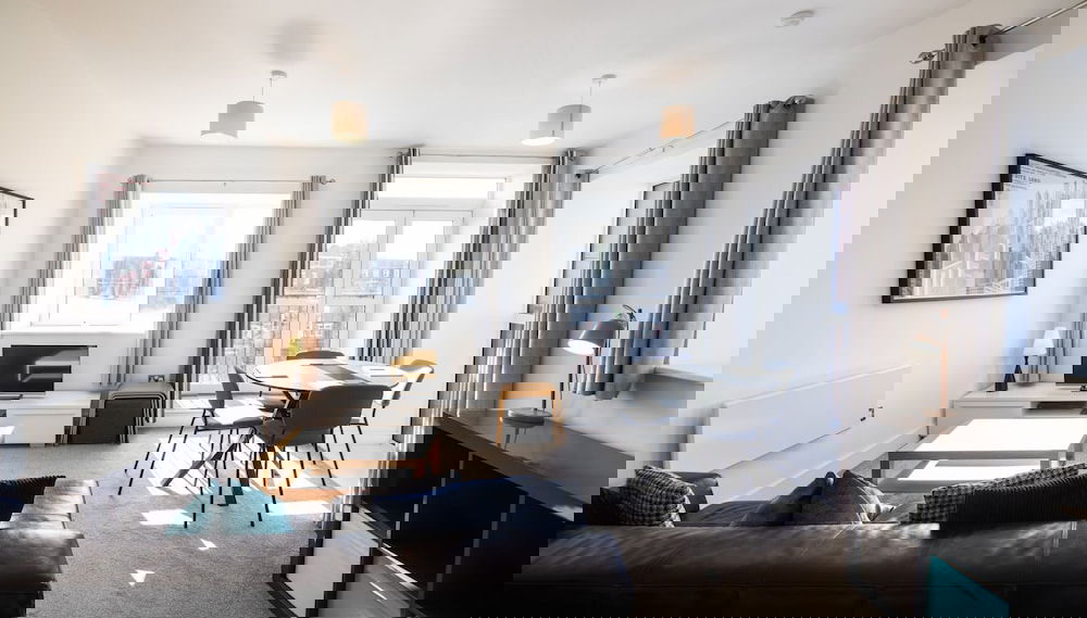 Imagem principal