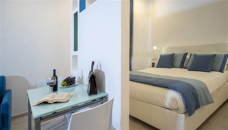 Foto 1 - Style Apartment in Sorrento Centre