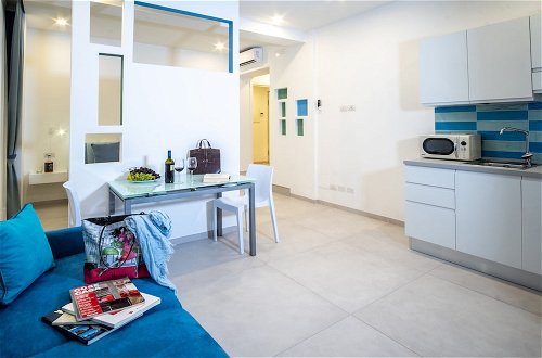 Foto 4 - Style Apartment in Sorrento Centre