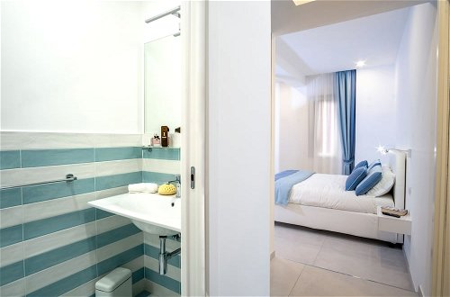 Foto 2 - Style Apartment in Sorrento Centre