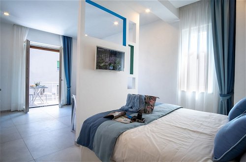 Foto 3 - Style Apartment in Sorrento Centre