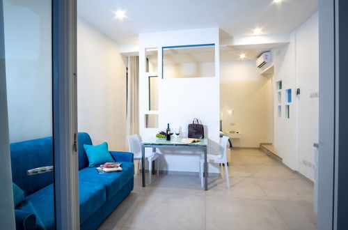 Photo 6 - Style Apartment in Sorrento Centre