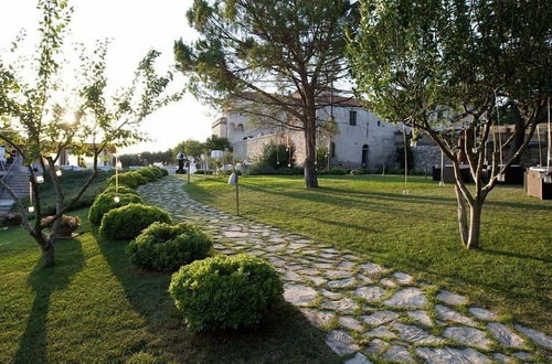 Photo 18 - Masseria Olivola