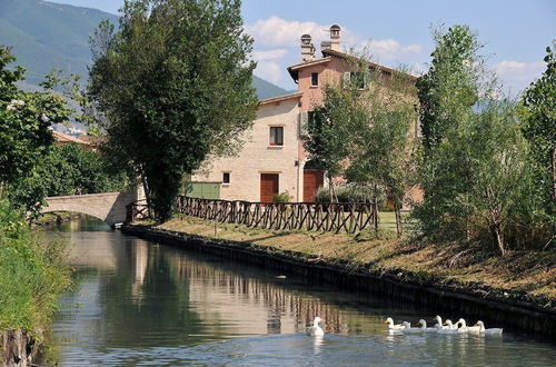 Photo 66 - Country House Casco dell'Acqua