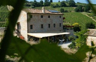 Photo 1 - Agriturismo Bio la Casa degli Gnomi