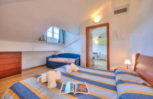 Frontline Beach 30 - B4 - Near To The Sea - Foto 4
