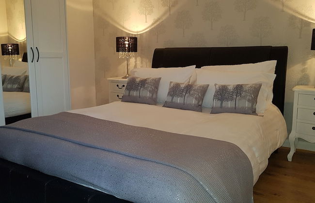 Largs Stay - Foto 4