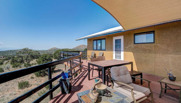 Comodidade do alojamento