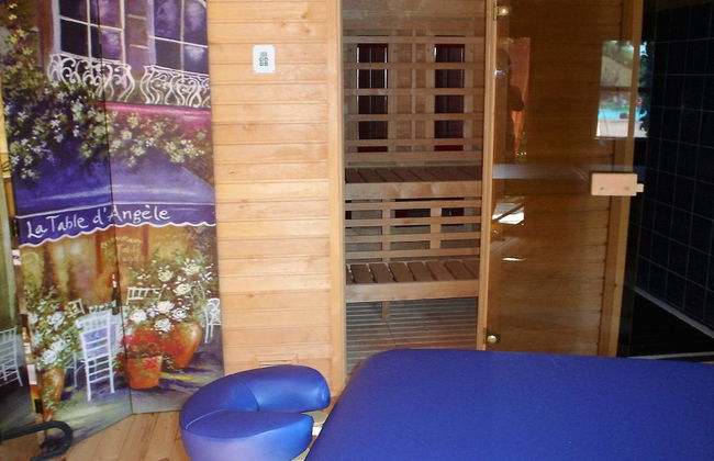 Fonte al Noce - Foto 16