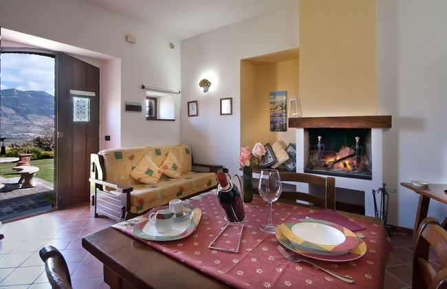 Fonte al Noce - Foto 9