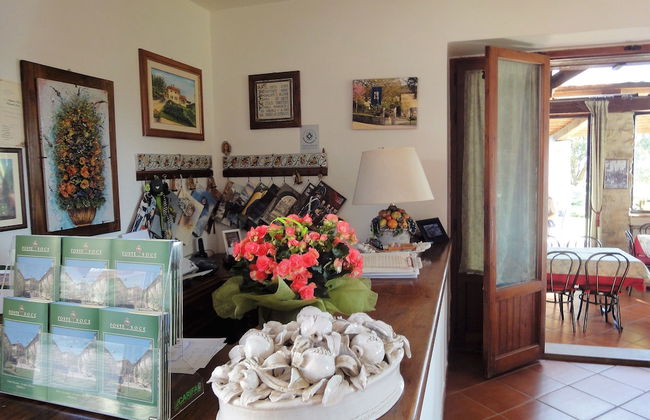 Fonte al Noce - Foto 2