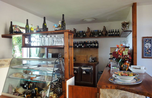 Fonte al Noce - Foto 21