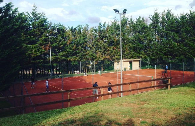 Fonte al Noce - Foto 17