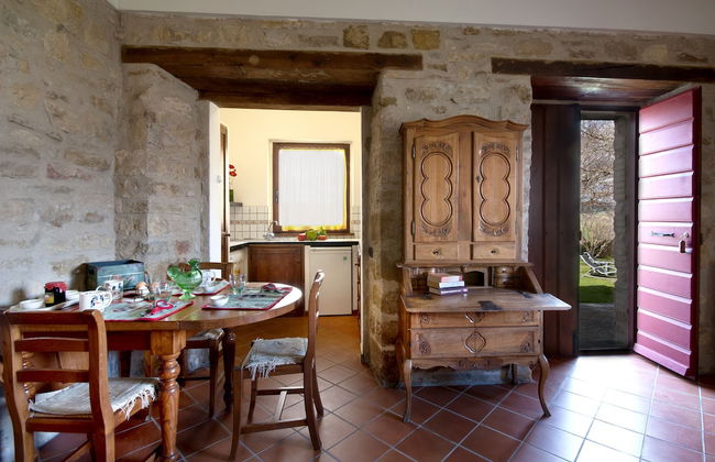 Fonte al Noce - Foto 7