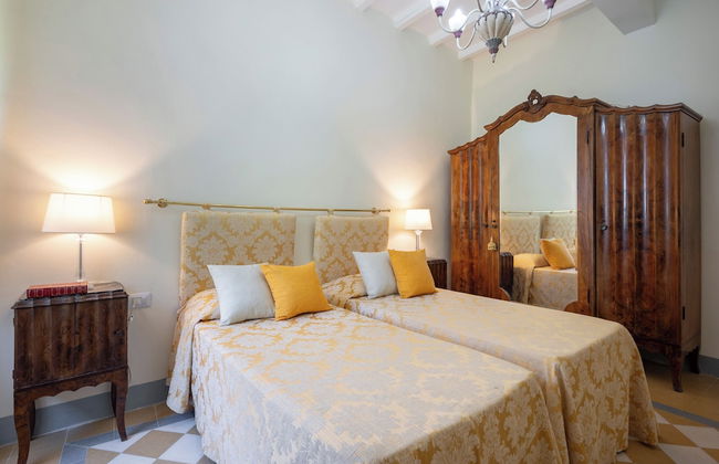 Agriturismo Bio Fattoria Bacio - Foto 80
