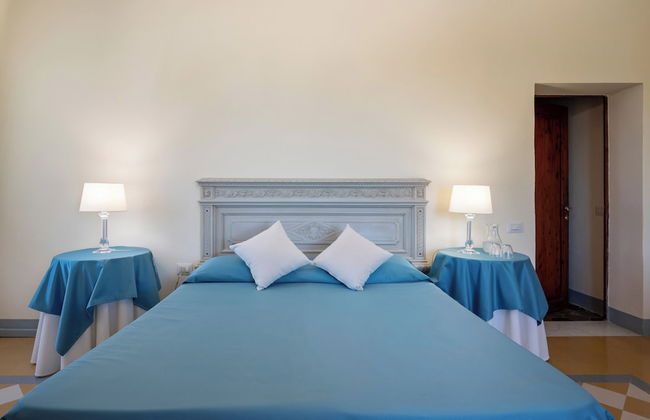 Agriturismo Bio Fattoria Bacio - Foto 57