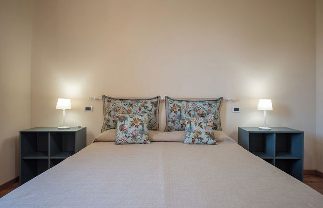 Agriturismo Bio Fattoria Bacio - Foto 45