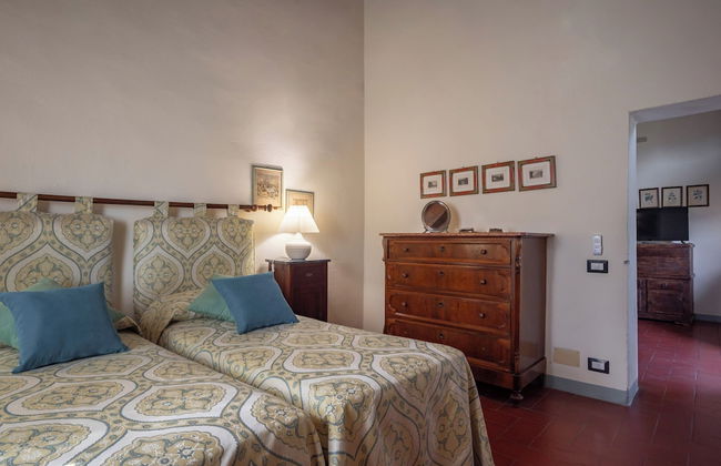 Agriturismo Bio Fattoria Bacio - Foto 28