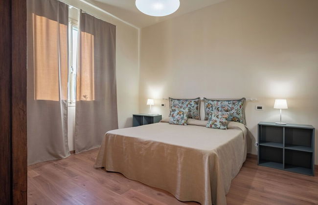 Agriturismo Bio Fattoria Bacio - Foto 46