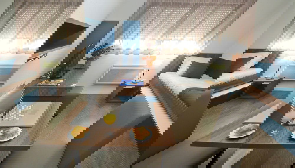 Image principale