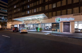 Photo 1 - Holiday Inn Washington Capitol - Natl Mall, an IHG Hotel