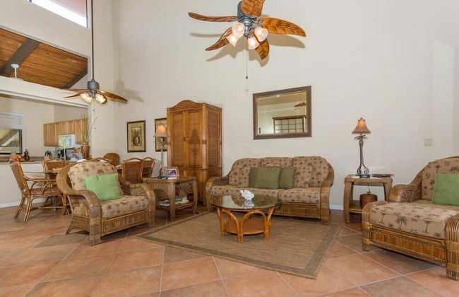 Surf & Racquet Club #6-303 - Foto 14