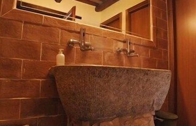 Il Casale di Mario - Foto 13