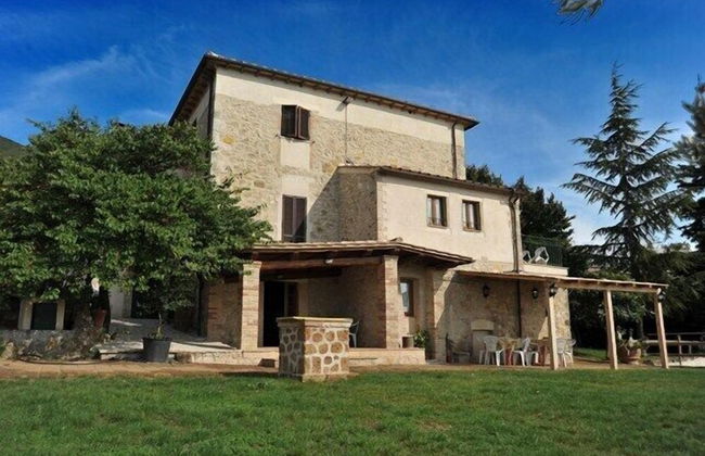 Il Casale di Mario - Foto 1