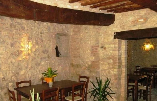 Il Casale di Mario - Foto 17