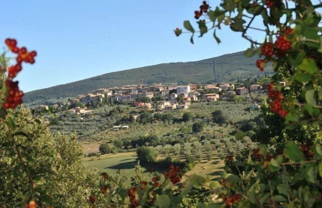 Il Casale di Mario - Foto 15