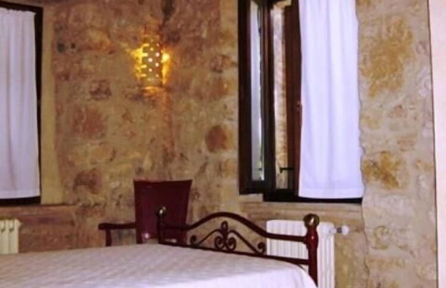 Il Casale di Mario - Foto 9