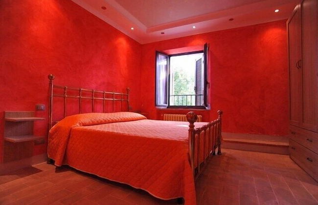 Il Casale di Mario - Foto 3