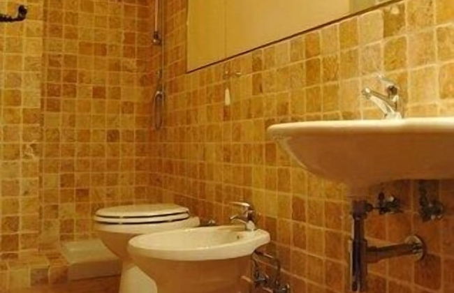 Il Casale di Mario - Foto 12