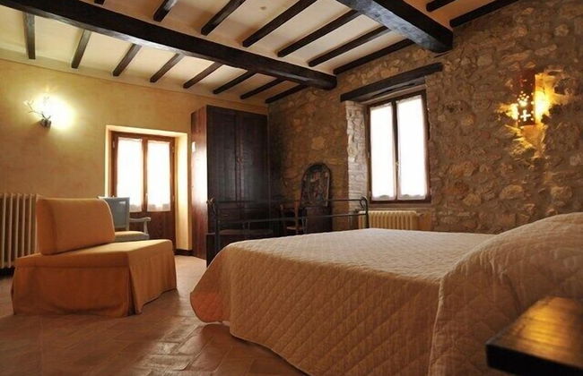 Il Casale di Mario - Foto 2