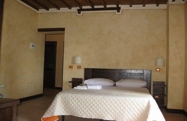 Il Casale di Mario - Foto 6