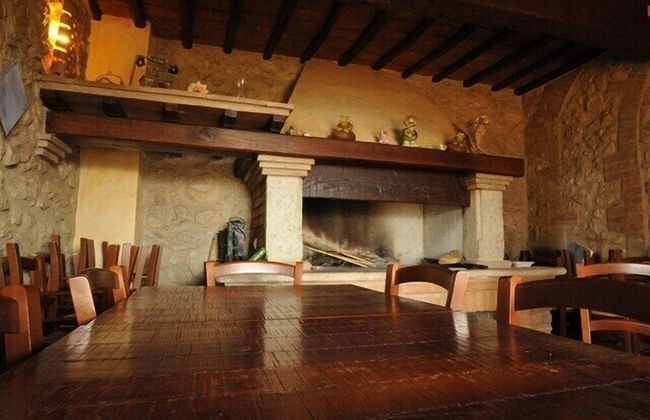 Il Casale di Mario - Foto 21