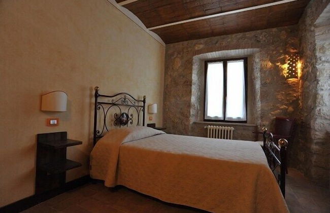 Il Casale di Mario - Foto 7