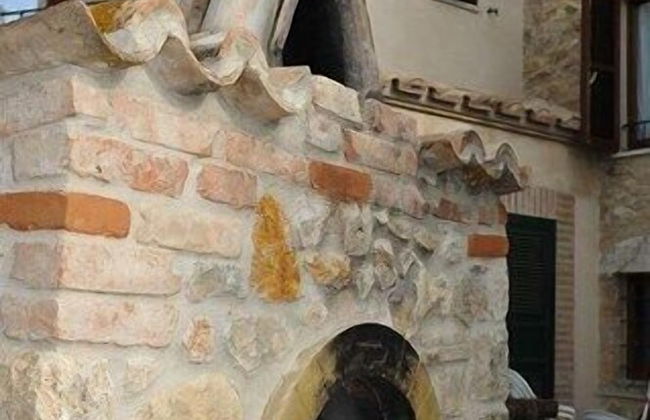 Il Casale di Mario - Foto 26