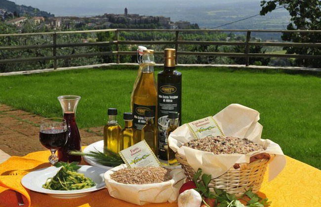 Il Casale di Mario - Foto 24