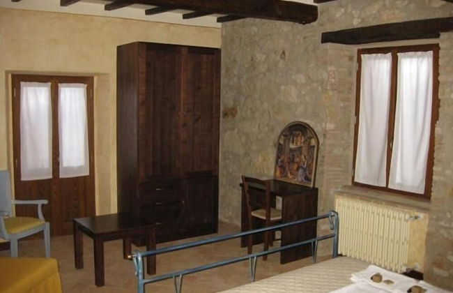Il Casale di Mario - Foto 11